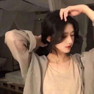 波丽娜