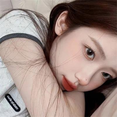 合唱团指挥(短片)
