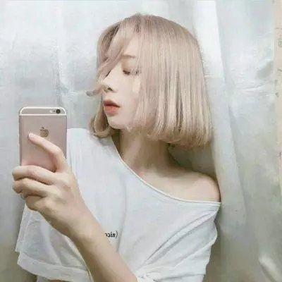 哈莉·奎茵第五季