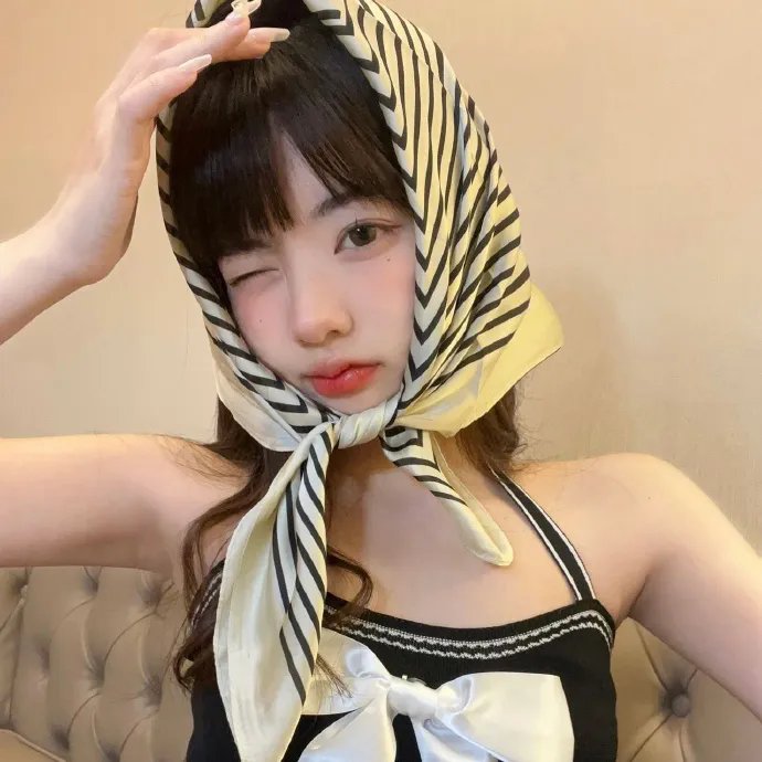 暗恋99天粤语