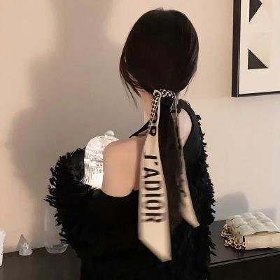 勇者必胜