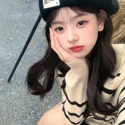 爱恋狂潮
