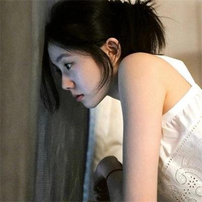 心理追凶第四季