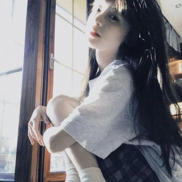 双面玛莎