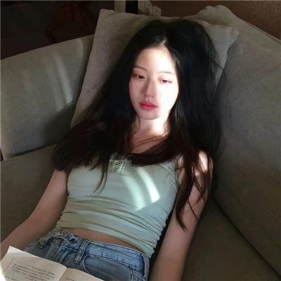 父儿情深