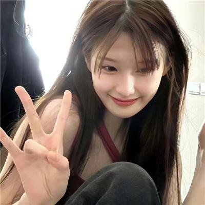 华丽的挑战