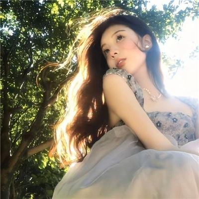 君子如玉