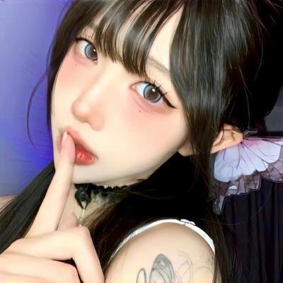 捉迷藏2021