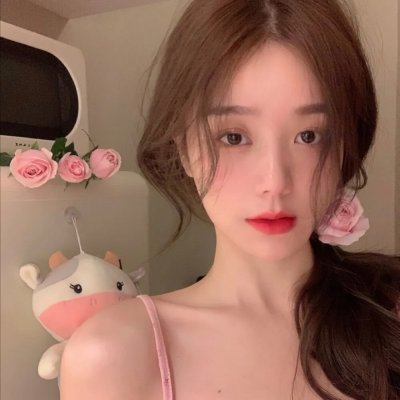 女高中生结婚记