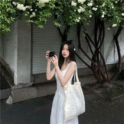 守护解放西5