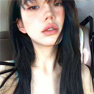 庆州