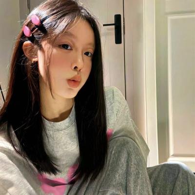 超级巨星